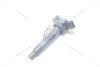 Котушка запалювання Lexus RX (03-08)/ Toyota Camry (V3) 3.0i PHC Valeo 'IC501 (фото 5)