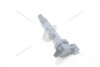 Котушка запалювання Lexus RX (03-08)/ Toyota Camry (V3) 3.0i PHC Valeo 'IC501 (фото 6)