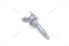 Котушка запалювання Toyota Avensis (03-08), Corolla (01-) 1.4, 1.6, 1.8i, Yaris (05-) 1.0i PHC Valeo 'IC504 (фото 4)