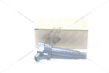 Котушка запалювання Toyota Avensis (03-08), Corolla (01-) 1.4, 1.6, 1.8i, Yaris (05-) 1.0i PHC Valeo 'IC504