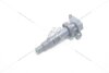 Котушка запалювання Toyota Avensis (03-08), Corolla (01-) 1.4, 1.6, 1.8i, Yaris (05-) 1.0i PHC Valeo 'IC504 (фото 5)