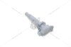 Котушка запалювання Toyota Avensis (03-08), Corolla (01-) 1.4, 1.6, 1.8i, Yaris (05-) 1.0i PHC Valeo 'IC504 (фото 6)