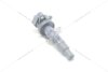 Котушка запалювання Toyota Avensis (03-08), Corolla (01-) 1.4, 1.6, 1.8i, Yaris (05-) 1.0i PHC Valeo 'IC504 (фото 7)
