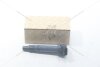 Котушка запалювання Toyota Land Cruiser Prado (J12) 2.7, 4.0i, Camry (V4,V5) 2.0, 2.4i PHC Valeo 'IC508 (фото 1)