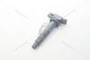 Котушка запалювання Toyota Land Cruiser Prado (J12) 2.7, 4.0i, Camry (V4,V5) 2.0, 2.4i PHC Valeo 'IC508 (фото 2)