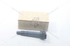 Котушка запалювання Toyota Land Cruiser Prado (J12) 2.7, 4.0i, Camry (V4,V5) 2.0, 2.4i PHC Valeo 'IC508 (фото 3)