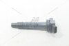 Котушка запалювання Toyota Land Cruiser Prado (J12) 2.7, 4.0i, Camry (V4,V5) 2.0, 2.4i PHC Valeo 'IC508 (фото 4)