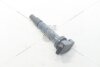 Котушка запалювання Toyota Land Cruiser Prado (J12) 2.7, 4.0i, Camry (V4,V5) 2.0, 2.4i PHC Valeo 'IC508 (фото 5)