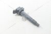 Котушка запалювання Toyota Land Cruiser Prado (J12) 2.7, 4.0i, Camry (V4,V5) 2.0, 2.4i PHC Valeo 'IC508 (фото 6)