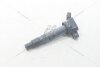 Котушка запалювання Toyota Land Cruiser Prado (J12) 2.7, 4.0i, Camry (V4,V5) 2.0, 2.4i PHC Valeo 'IC508 (фото 7)