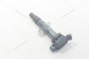 Котушка запалювання Toyota Land Cruiser Prado (J12) 2.7, 4.0i, Camry (V4,V5) 2.0, 2.4i PHC Valeo 'IC508 (фото 8)