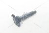 Котушка запалювання Toyota Land Cruiser Prado (J12) 2.7, 4.0i, Camry (V4,V5) 2.0, 2.4i PHC Valeo 'IC508 (фото 9)