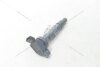 Котушка запалювання Toyota Land Cruiser Prado (J12) 2.7, 4.0i, Camry (V4,V5) 2.0, 2.4i PHC Valeo 'IC508 (фото 10)