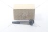 Котушка запалювання Toyota Auris (06-), Avensis (08-), Corolla (06-), Rav 4 (III,IV) 1.3, 1.6, 1.8, 2.0i PHC Valeo 'IC513 (фото 1)