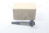 Котушка запалювання Toyota Auris (06-), Avensis (08-), Corolla (06-), Rav 4 (III,IV) 1.3, 1.6, 1.8, 2.0i PHC Valeo 'IC513 (фото 2)