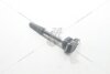 Котушка запалювання Toyota Auris (06-), Avensis (08-), Corolla (06-), Rav 4 (III,IV) 1.3, 1.6, 1.8, 2.0i PHC Valeo 'IC513 (фото 3)