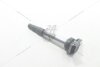 Котушка запалювання Toyota Auris (06-), Avensis (08-), Corolla (06-), Rav 4 (III,IV) 1.3, 1.6, 1.8, 2.0i PHC Valeo 'IC513 (фото 4)
