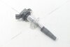 Котушка запалювання Toyota Auris (06-), Avensis (08-), Corolla (06-), Rav 4 (III,IV) 1.3, 1.6, 1.8, 2.0i PHC Valeo 'IC513 (фото 5)