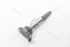 Котушка запалювання Toyota Auris (06-), Avensis (08-), Corolla (06-), Rav 4 (III,IV) 1.3, 1.6, 1.8, 2.0i PHC Valeo 'IC513 (фото 6)