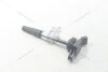 Котушка запалювання Toyota Auris (06-), Avensis (08-), Corolla (06-), Rav 4 (III,IV) 1.3, 1.6, 1.8, 2.0i PHC Valeo 'IC513 (фото 7)