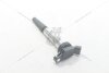 Котушка запалювання Toyota Auris (06-), Avensis (08-), Corolla (06-), Rav 4 (III,IV) 1.3, 1.6, 1.8, 2.0i PHC Valeo 'IC513 (фото 8)