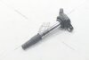 Котушка запалювання Toyota Auris (06-), Avensis (08-), Corolla (06-), Rav 4 (III,IV) 1.3, 1.6, 1.8, 2.0i PHC Valeo 'IC513 (фото 9)