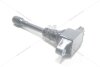 Котушка запалювання Nissan Qashqai I 2.0i, X-Trail (II,III) 2.0, 2.5i, Juke (10-) 1.6i PHC Valeo 'IC518 (фото 3)
