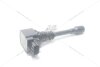 Котушка запалювання Nissan Qashqai I 2.0i, X-Trail (II,III) 2.0, 2.5i, Juke (10-) 1.6i PHC Valeo 'IC518 (фото 4)