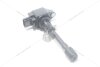 Котушка запалювання Nissan Qashqai I 2.0i, X-Trail (II,III) 2.0, 2.5i, Juke (10-) 1.6i PHC Valeo 'IC518 (фото 5)