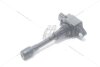 Котушка запалювання Nissan Qashqai I 2.0i, X-Trail (II,III) 2.0, 2.5i, Juke (10-) 1.6i PHC Valeo 'IC518 (фото 6)