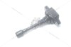 Котушка запалювання Nissan Qashqai I 2.0i, X-Trail (II,III) 2.0, 2.5i, Juke (10-) 1.6i PHC Valeo 'IC518 (фото 7)