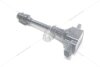Котушка запалювання Nissan Almera II, Primera (96-) 1.5, 1.6, 1.8i PHC Valeo 'IC519 (фото 4)