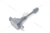 Котушка запалювання Nissan Almera II, Primera (96-) 1.5, 1.6, 1.8i PHC Valeo 'IC519 (фото 5)