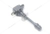 Котушка запалювання Nissan Almera II, Primera (96-) 1.5, 1.6, 1.8i PHC Valeo 'IC519 (фото 6)
