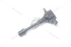 Котушка запалювання Nissan Almera II, Primera (96-) 1.5, 1.6, 1.8i PHC Valeo 'IC519 (фото 7)