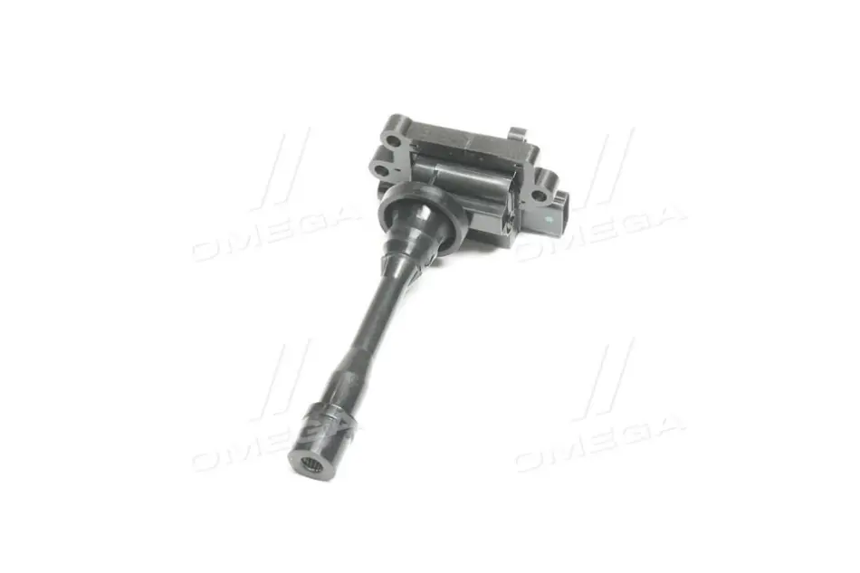 Котушка запалювання Mitsubishi Galant VIII 2.0i, Carisma (95-06) 1.6i, Outlander I 2.4i (IC523) PHC Valeo 'IC523 (фото 1)