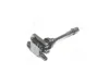 Котушка запалювання Mitsubishi Galant VIII 2.0i, Carisma (95-06) 1.6i, Outlander I 2.4i (IC523) PHC Valeo 'IC523 (фото 3)