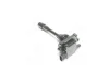 Котушка запалювання Mitsubishi Galant VIII 2.0i, Carisma (95-06) 1.6i, Outlander I 2.4i (IC523) PHC Valeo 'IC523 (фото 4)