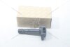 Котушка запалювання Honda Accord VIII, CR-V (III,IV) 2.0i, Civic VIII 1.6, 1.8i PHC Valeo 'IC527 (фото 2)