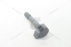 Котушка запалювання Honda Accord VIII, CR-V (III,IV) 2.0i, Civic VIII 1.6, 1.8i PHC Valeo 'IC527 (фото 4)