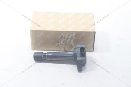 Котушка запалювання Honda Accord VIII, CR-V (III,IV) 2.0i, Civic VIII 1.6, 1.8i PHC Valeo 'IC527