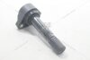 Котушка запалювання Honda Accord VIII, CR-V (III,IV) 2.0i, Civic VIII 1.6, 1.8i PHC Valeo 'IC527 (фото 6)