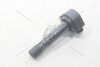 Котушка запалювання Honda Accord VIII, CR-V (III,IV) 2.0i, Civic VIII 1.6, 1.8i PHC Valeo 'IC527 (фото 7)