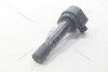 Котушка запалювання Honda Accord VIII, CR-V (III,IV) 2.0i, Civic VIII 1.6, 1.8i PHC Valeo 'IC527 (фото 8)