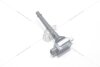 Котушка запалювання Nissan Qashqai I, Tida (04-11) 1.6, 1.8i, X-Trail II 2.0i PHC Valeo 'IC536 (фото 3)