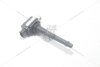 Котушка запалювання Nissan Qashqai I, Tida (04-11) 1.6, 1.8i, X-Trail II 2.0i PHC Valeo 'IC536 (фото 4)