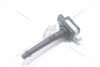 Котушка запалювання Nissan Qashqai I, Tida (04-11) 1.6, 1.8i, X-Trail II 2.0i PHC Valeo 'IC536 (фото 5)