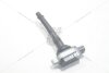 Котушка запалювання Nissan Qashqai I, Tida (04-11) 1.6, 1.8i, X-Trail II 2.0i PHC Valeo 'IC536 (фото 6)