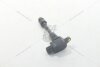 Котушка запалювання Nissan Micra III, Note (06-13) 1.0, 1.2, 1.4i PHC Valeo 'IC543 (фото 4)