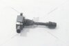 Котушка запалювання Nissan Micra III, Note (06-13) 1.0, 1.2, 1.4i PHC Valeo 'IC543 (фото 5)